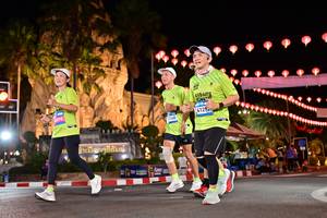 BIB: 
                            <button type="button" onclick="openModal(24304832)" class="btn btn-primary btn-sm float-right btn-popup" data-toggle="modal" data-target=".modal-high-quality">
                        <i class="fas fa-shopping-cart"></i> Add to Cart
                    </button>
                                            <button type="button" onclick="isThisMe(24304832, true)" class="btn btn-success btn-sm float-right btn-popup btn-isme hidden" data-toggle="tooltip" data-placement="bottom" title="นี่คือรูปของคุณใช่ไหม คลิกที่นี่เพื่อเอาเข้าอัลบั้ม">
                        <i class="fas fa-plus"></i> Add to album
                    </button>
                    <button type="button" onclick="isThisMe(24304832, false)" class="btn btn-warning btn-sm float-right btn-popup btn-isnotme hidden">
                        <i class="fas fa-ban"></i> Remove from album
                    </button>